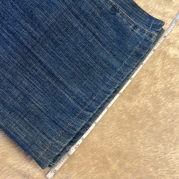 JOE’S Lucus Wash Jeans - Picture 11 of 13